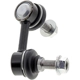 Purchase Top-Quality MEVOTECH - MS308154 - Sway Bar Link pa1