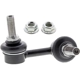 Purchase Top-Quality MEVOTECH - MS308154 - Sway Bar Link pa2