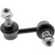Purchase Top-Quality MEVOTECH - MS308154 - Sway Bar Link pa3