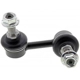 Purchase Top-Quality MEVOTECH - MS308154 - Sway Bar Link pa6