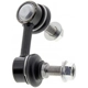 Purchase Top-Quality MEVOTECH - MS308154 - Sway Bar Link pa8