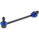 Purchase Top-Quality MEVOTECH - MS308156 - Sway Bar Link pa7