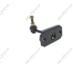Purchase Top-Quality MEVOTECH - MS30816 - Sway Bar Link pa8