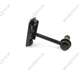 Purchase Top-Quality MEVOTECH - MS30816 - Sway Bar Link pa9
