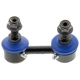 Purchase Top-Quality MEVOTECH - MS308163 - Sway Bar Link pa1