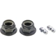 Purchase Top-Quality MEVOTECH - MS308163 - Sway Bar Link pa2
