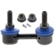 Purchase Top-Quality MEVOTECH - MS308163 - Sway Bar Link pa5