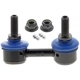 Purchase Top-Quality MEVOTECH - MS308163 - Sway Bar Link pa6