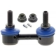 Purchase Top-Quality MEVOTECH - MS308163 - Sway Bar Link Kit pa6