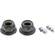 Purchase Top-Quality MEVOTECH - MS308163 - Sway Bar Link pa7