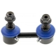 Purchase Top-Quality MEVOTECH - MS308163 - Sway Bar Link pa9