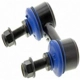 Purchase Top-Quality MEVOTECH - MS308164 - Sway Bar Link pa14