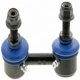 Purchase Top-Quality MEVOTECH - MS308164 - Sway Bar Link Kit pa16