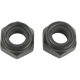 Purchase Top-Quality MEVOTECH - MS30821 - Sway Bar Link pa16