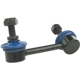 Purchase Top-Quality MEVOTECH - MS30821 - Sway Bar Link pa18