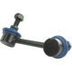 Purchase Top-Quality MEVOTECH - MS30821 - Sway Bar Link pa19