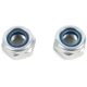 Purchase Top-Quality MEVOTECH - MS30821 - Sway Bar Link pa25