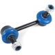 Purchase Top-Quality MEVOTECH - MS30821 - Sway Bar Link pa26