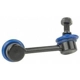 Purchase Top-Quality MEVOTECH - MS30822 - Sway Bar Link pa1