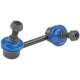 Purchase Top-Quality MEVOTECH - MS30822 - Sway Bar Link pa19