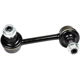Purchase Top-Quality MEVOTECH - MS30822 - Sway Bar Link pa20
