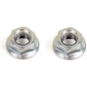 Purchase Top-Quality MEVOTECH - MS30822 - Sway Bar Link pa21