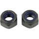 Purchase Top-Quality MEVOTECH - MS30822 - Sway Bar Link pa24