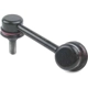 Purchase Top-Quality MEVOTECH - MS30822 - Sway Bar Link pa25