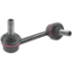 Purchase Top-Quality MEVOTECH - MS30822 - Sway Bar Link pa27