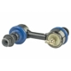 Purchase Top-Quality MEVOTECH - MS30825 - Sway Bar Link pa13