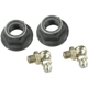 Purchase Top-Quality MEVOTECH - MS30825 - Sway Bar Link pa14