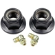 Purchase Top-Quality MEVOTECH - MS30832 - Sway Bar Link pa18