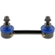 Purchase Top-Quality MEVOTECH - MS30834 - Sway Bar Link pa19