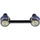 Purchase Top-Quality MEVOTECH - MS30834 - Sway Bar Link pa20