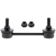 Purchase Top-Quality MEVOTECH - MS30834 - Sway Bar Link pa22