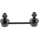 Purchase Top-Quality MEVOTECH - MS30834 - Sway Bar Link pa30