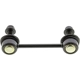 Purchase Top-Quality MEVOTECH - MS30834 - Sway Bar Link pa31
