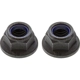 Purchase Top-Quality MEVOTECH - MS30834 - Sway Bar Link pa32