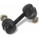 Purchase Top-Quality MEVOTECH - MS30842 - Sway Bar Link pa1
