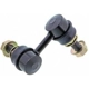 Purchase Top-Quality MEVOTECH - MS30842 - Sway Bar Link pa10
