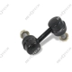 Purchase Top-Quality MEVOTECH - MS30842 - Sway Bar Link pa13
