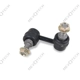 Purchase Top-Quality MEVOTECH - MS30842 - Sway Bar Link pa14