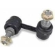 Purchase Top-Quality MEVOTECH - MS30842 - Sway Bar Link pa2