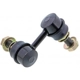Purchase Top-Quality MEVOTECH - MS30842 - Sway Bar Link pa23
