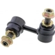 Purchase Top-Quality MEVOTECH - MS30842 - Sway Bar Link pa25