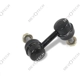 Purchase Top-Quality MEVOTECH - MS30842 - Sway Bar Link pa4