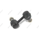 Purchase Top-Quality MEVOTECH - MS30842 - Sway Bar Link pa7
