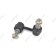 Purchase Top-Quality MEVOTECH - MS30842 - Sway Bar Link pa8