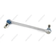 Purchase Top-Quality MEVOTECH - MS30844 - Sway Bar Link pa11