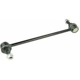 Purchase Top-Quality MEVOTECH - MS30844 - Sway Bar Link pa13